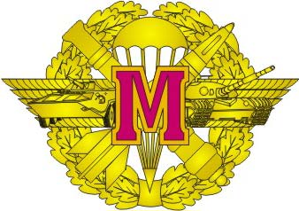 New Mexico Military Institute - Wikipedia