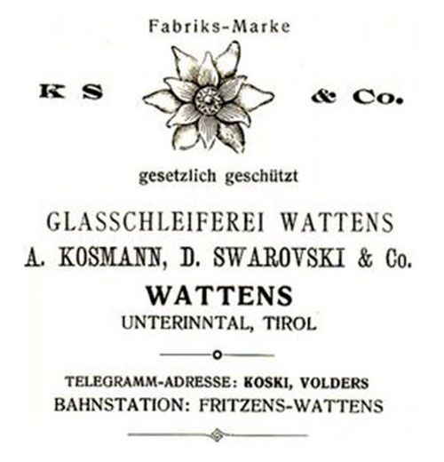 File:Kosmann, D. Swarovski & Co.jpg