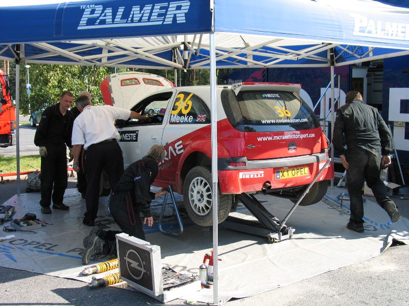 File:Kris Meeke - 2004 Rally Finland.jpg