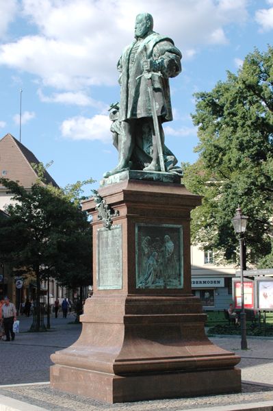 File:Kurfürst joachim2ganz.jpg