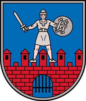 File:LVA Cēsu novads COA.png