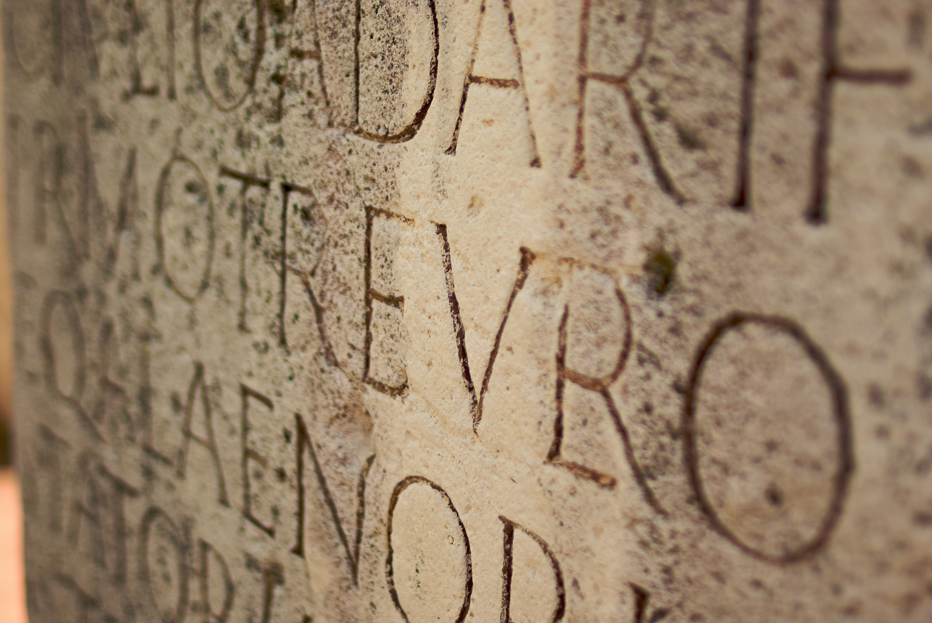 File Latin Letters jpg Wikimedia Commons