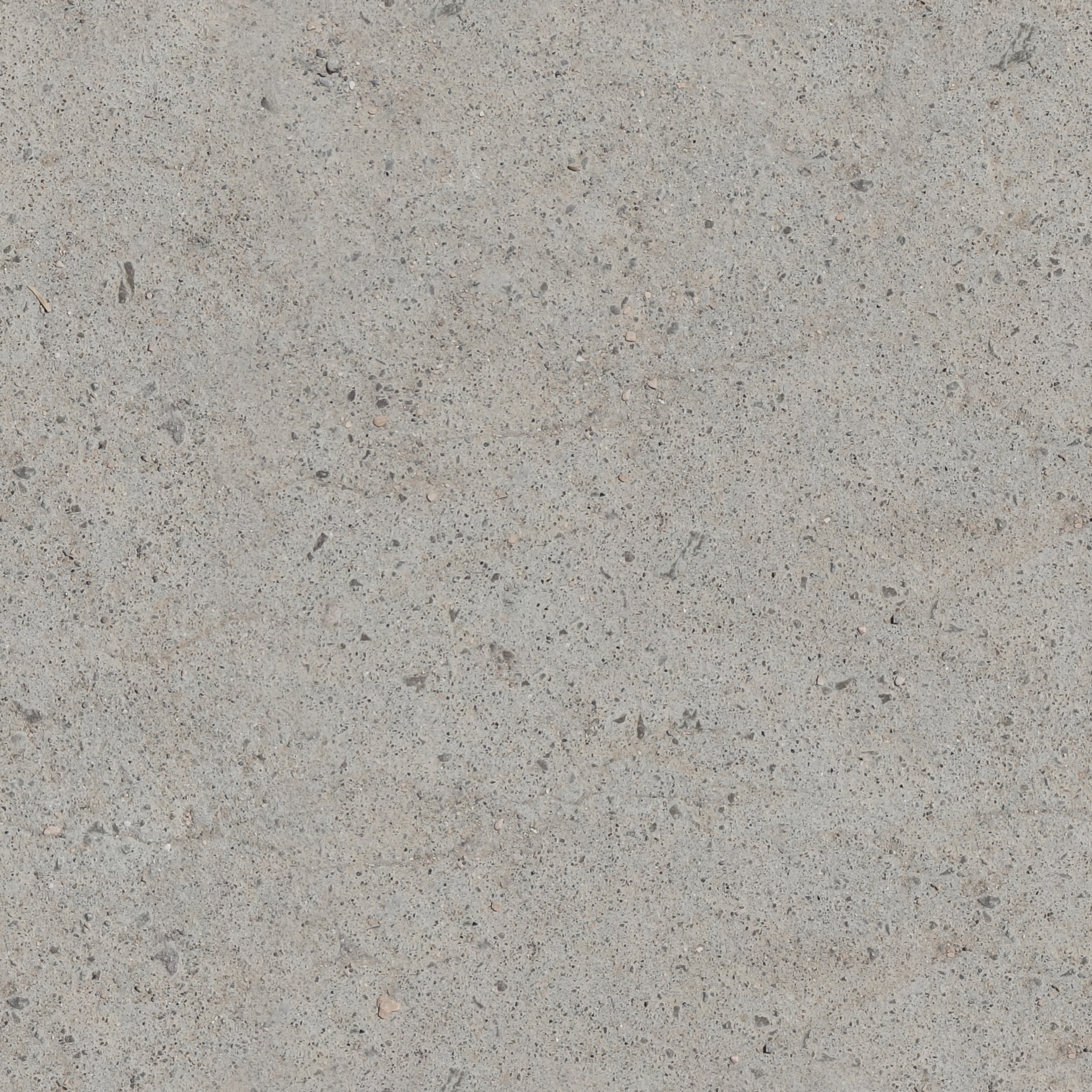 Терраццо светло серый. Tristone s110 Cream Sands. Grandex s-204 creamy Sand. Керамогранит sg632400r терраццо серый светлый обрезной 60x60. Pallada керамогранит светло-серый обрезной sg646320r 60х60.