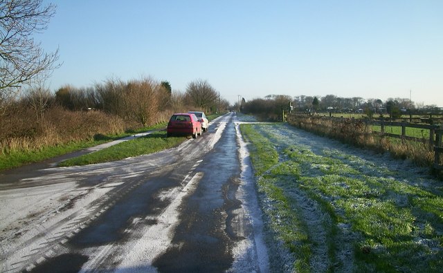 File:Little Ings Lane - geograph.org.uk - 261109.jpg