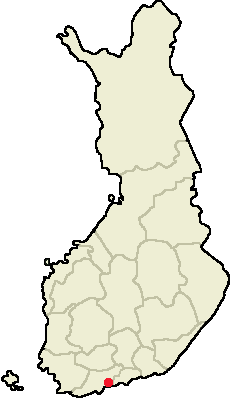 File:Location of Helsinki in Finland.png