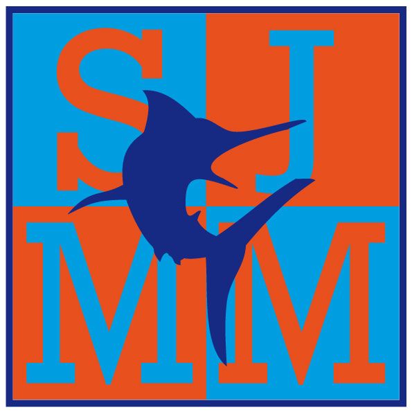 File:Logo Club Natación San Javier Mar Menor.jpg