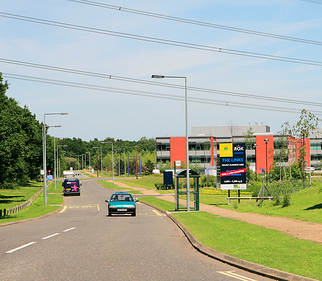 College of Air Traffic Control