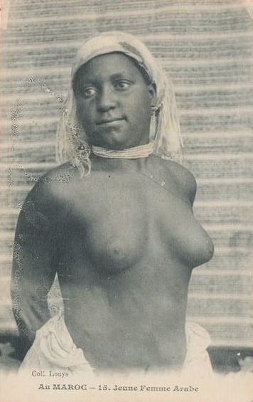 File:Louys - 15 - Jeune femme arabe.jpg