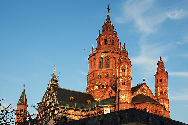 File:Mainz dom2.jpg