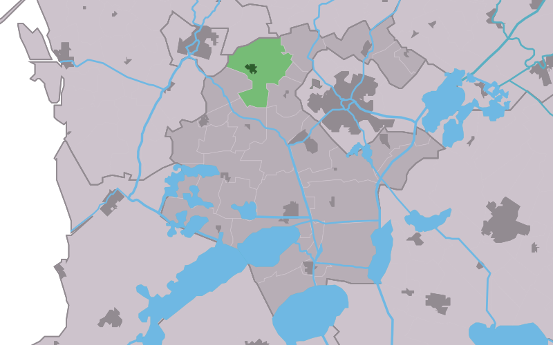 File:Map NL Wymbritseradiel Nijlân.png