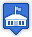 File:Map marker icon – Nicolas Mollet – Embassy – Offices – Default.png