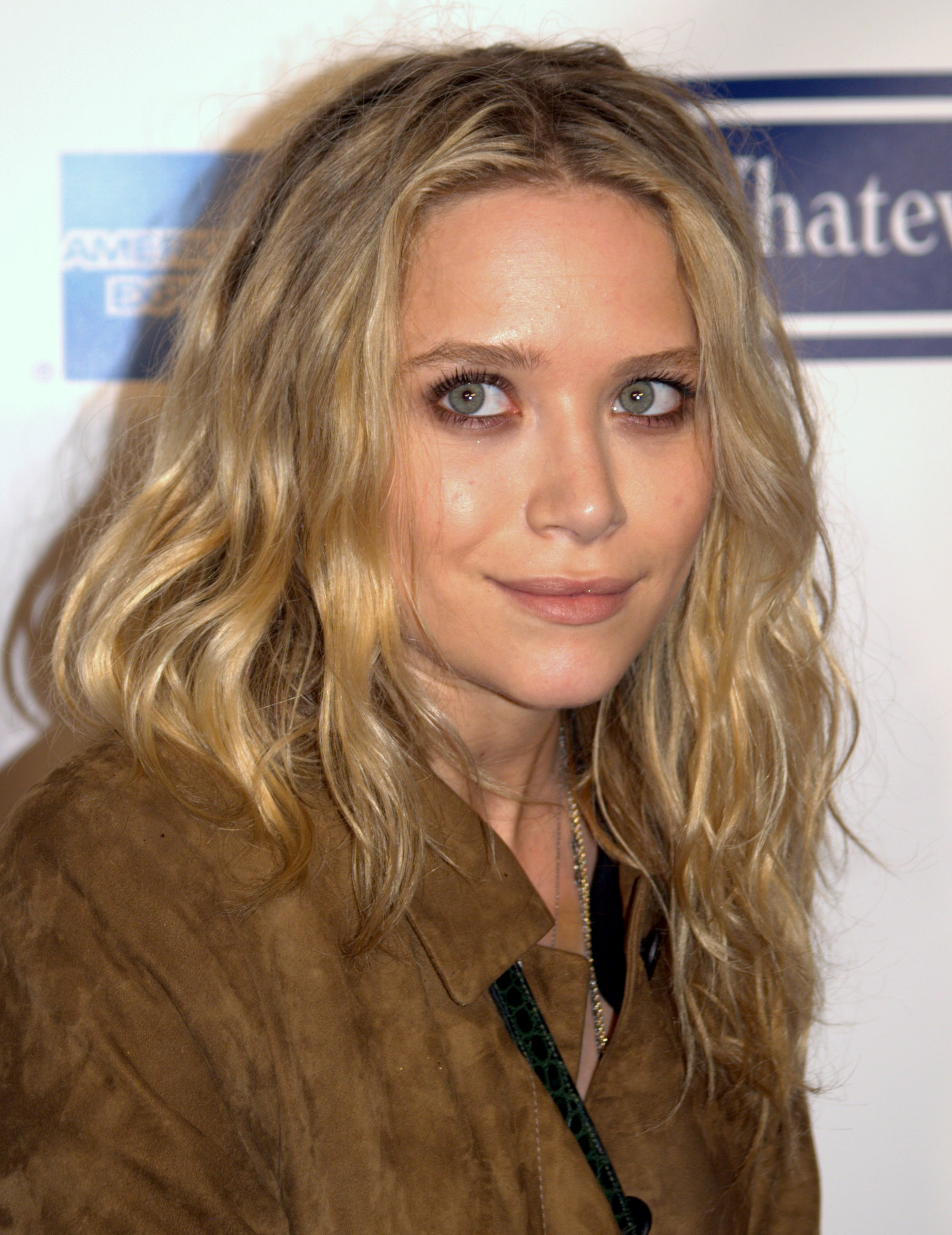 File:Mary-Kate Olsen 2009.jpg Wikimedia Commons