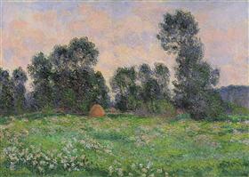 File:Monet - meadow-in-giverny.jpg