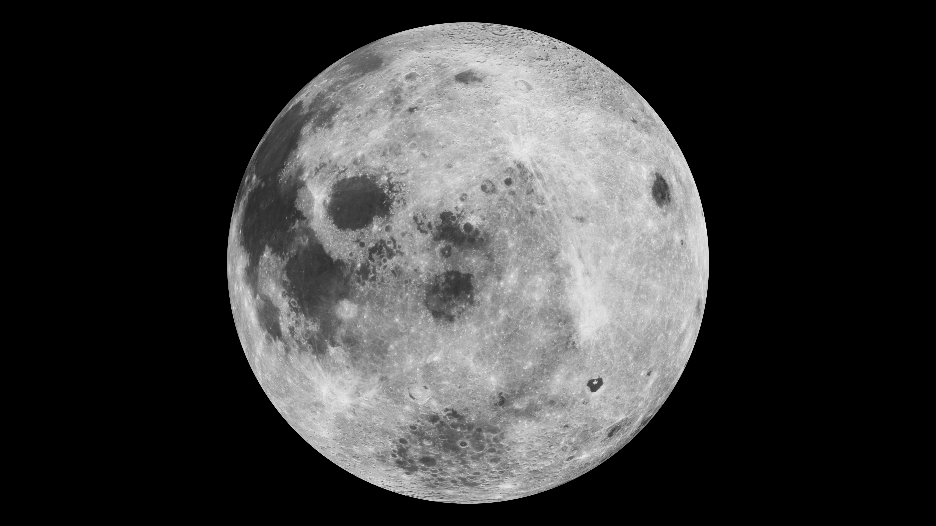 File:Full moon.png - Wikimedia Commons