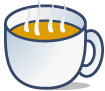 File:Morning Coffee icon.png