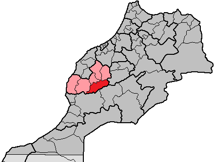 File:Morocco, region Marrakech-Tensift-Al Haouz, province Al Haouz.png