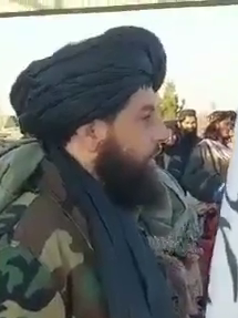 File:Mullah Yaqoob in January 2022.png