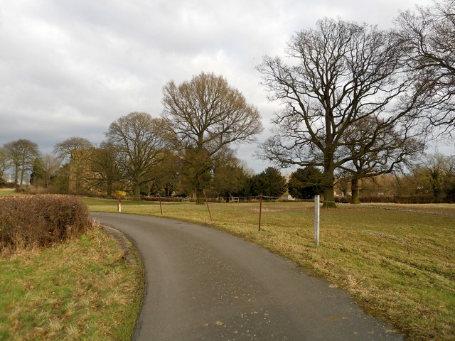 File:Newbold On Avon Farmland - geograph.org.uk - 3323497.jpg