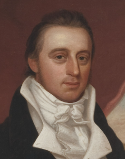 File:NicholasVanDyke-cropped.png