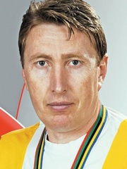 Nicolae Țaga