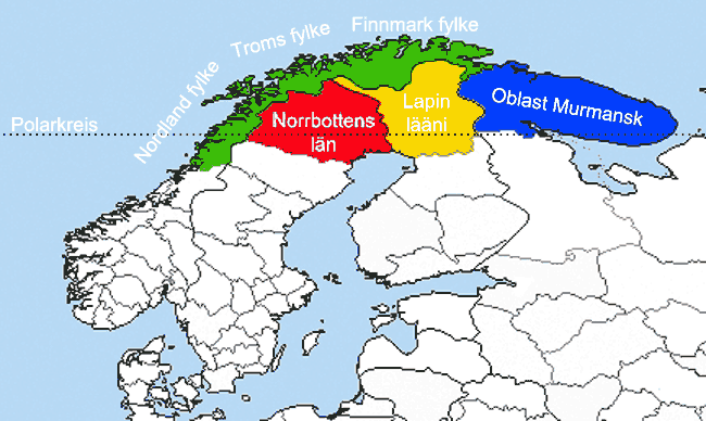 Datei:Nordkalotte.gif