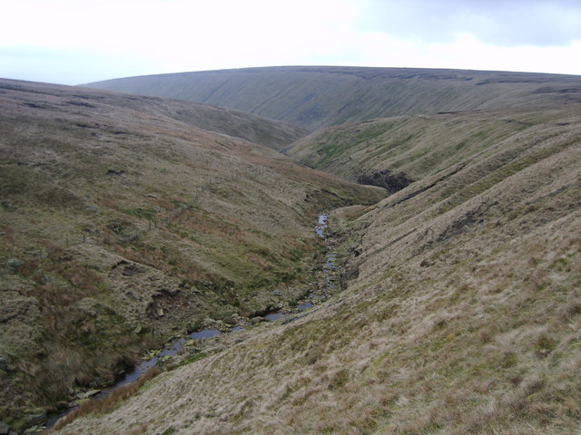 File:Ogden Clough - geograph.org.uk - 1216983.jpg