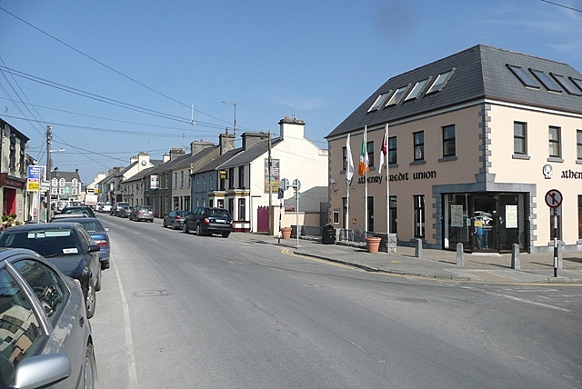 File:Old Church Street - geograph.org.uk - 1259208.jpg