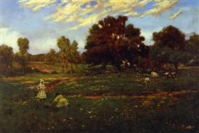 File:Onderdonk - fall-scene-near-sisterdale-1909.jpg