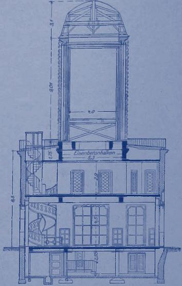 File:Opelturm Zeichnung.jpg