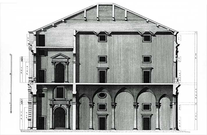 File:Palazzo Thiene Bonin Longare sezione BScamozzi 1776.jpg