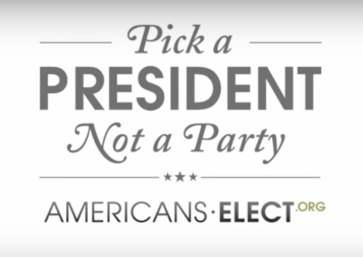 File:Pick a President Not a Party.png