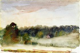 File:Pissarro - eragny-landscape-1890.jpg