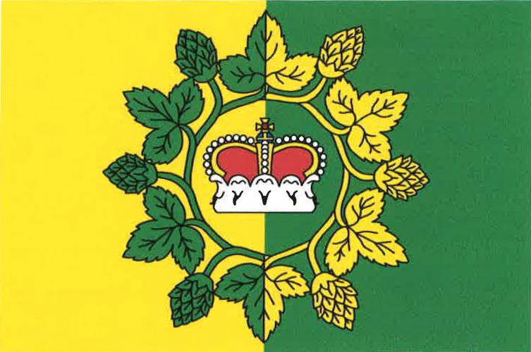 File:Polepy (Litoměřice District) Flag.jpg