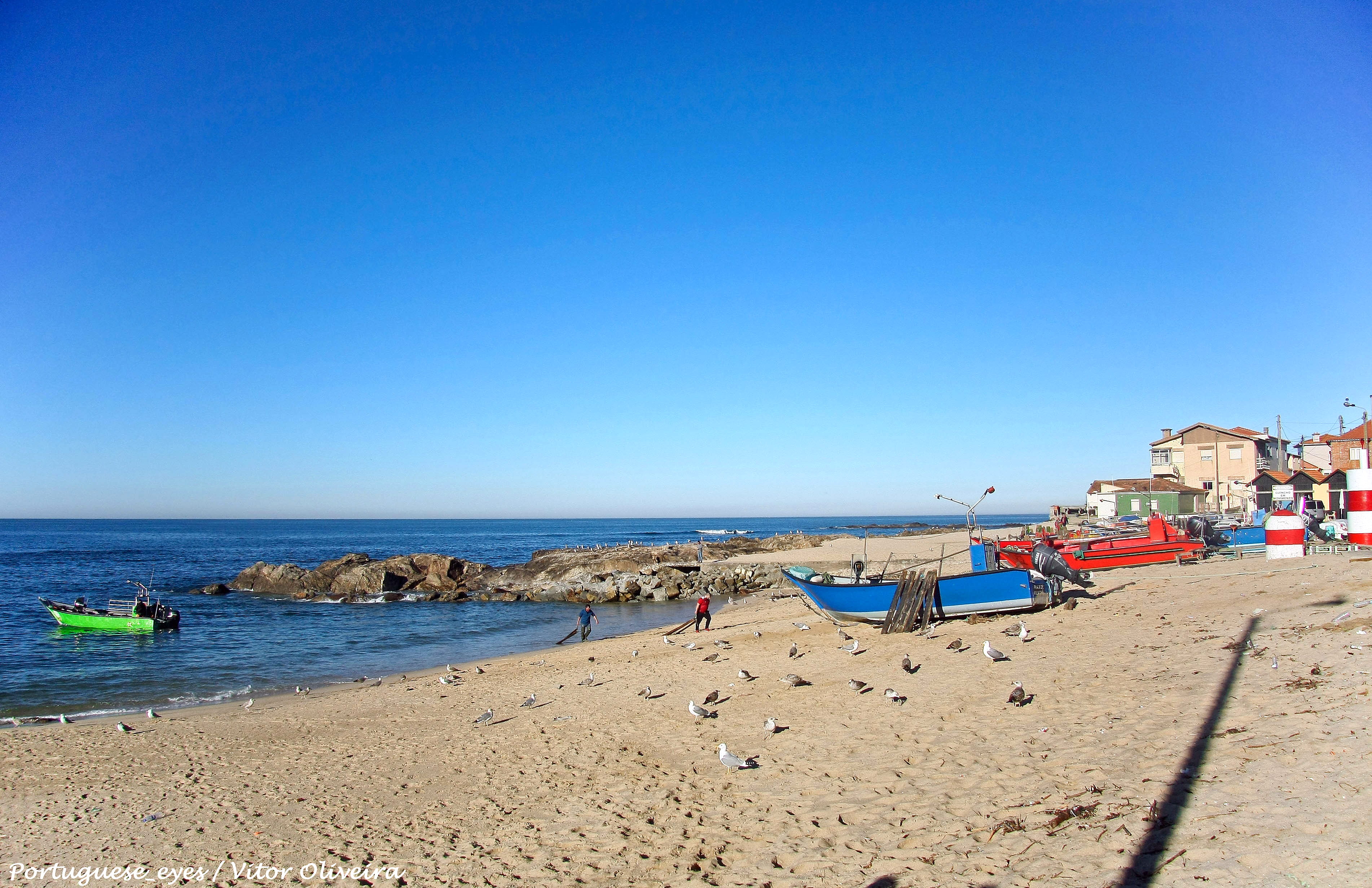 File Praia de Vila Ch Portugal 50412058946 .jpg Wikimedia