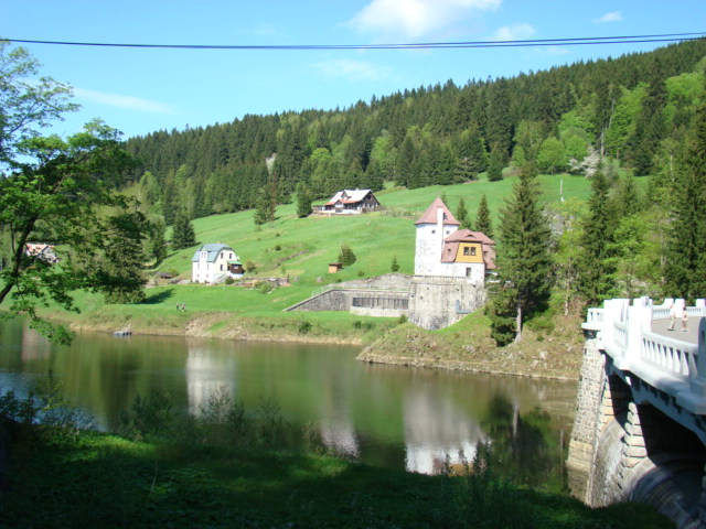 File:Predni Labska, prehrada 2.JPG