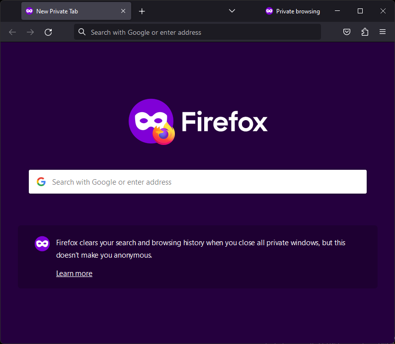 File:Extension Firefox.png - Wikimedia Commons