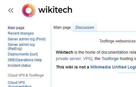 File:Proposed wikitech logo (variant 2) new vector.png