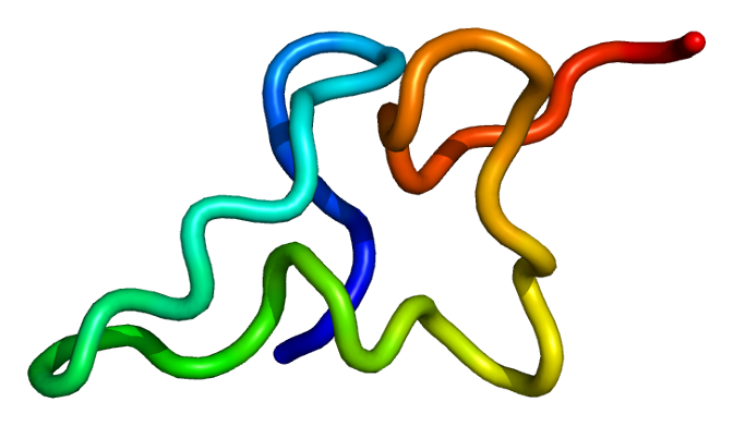 File:Protein THBD PDB 1adx.png