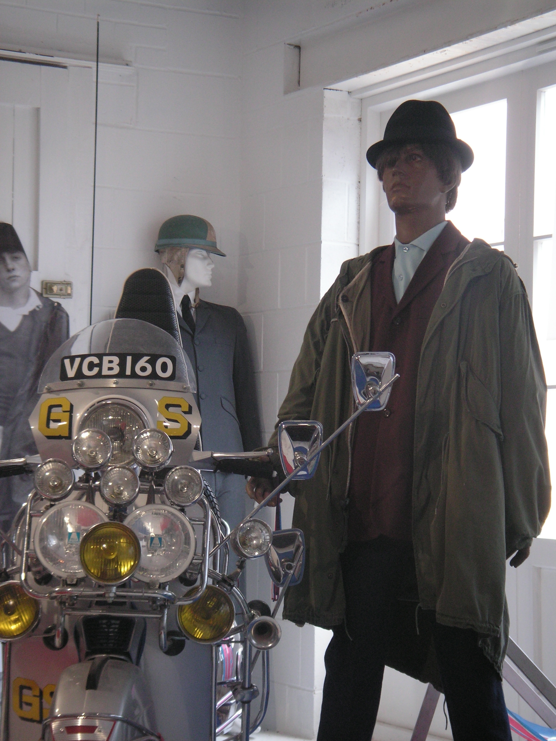 Quadrophenia exhibit 1.jpg