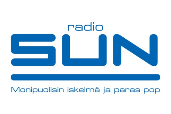 Radio SUN –