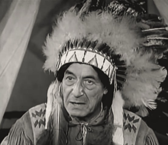 File:Ralph Moody in The Lone Ranger (The Renegades).jpg