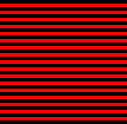 File:Red grid for McCollough effect.png