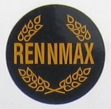 Rennmax badge.jpg