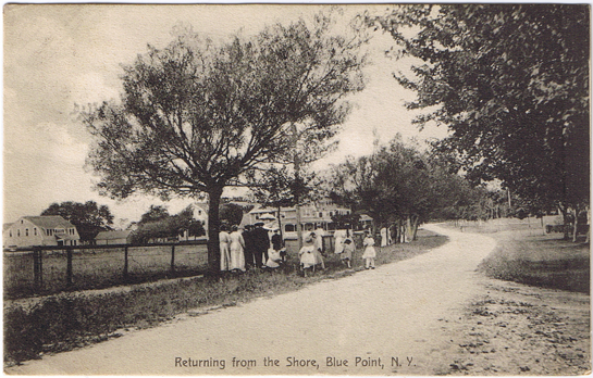 File:Returning from the Shore, Blue Point, NY.png