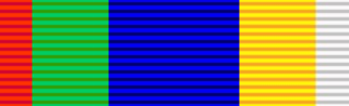 File:Ribbon - Dekoratie voor Trouwe Dienst (SAR).png