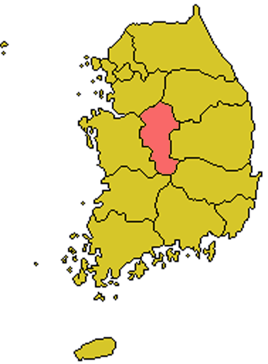 File:Roman Catholic Diocese of Cheongju.png