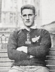 Billedbeskrivelse Ron Stewart (rugby union) .jpg.