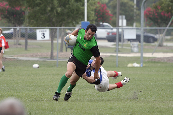 File:Tackle.jpg - Wikimedia Commons