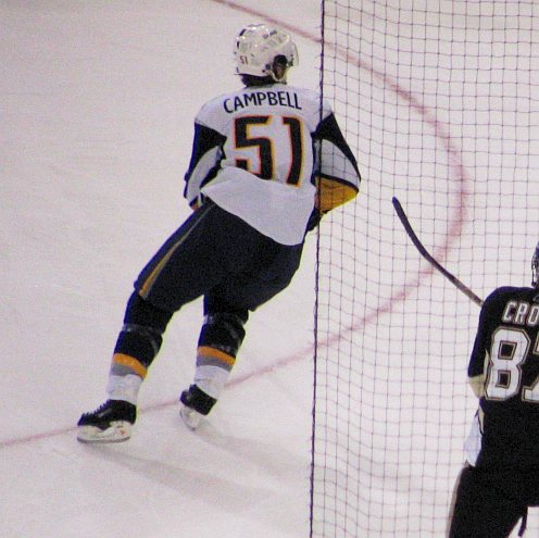 File:Sabers Brian Campbell 2007.jpg