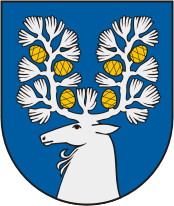 File:Saldutiskis COA.gif